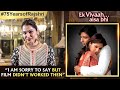 Isha Koppikar Talks About Ek Vivaah Aisa Bhi | Sonu Sood | Sooraj Barjatya | Rajshri