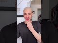 رسمييااا و حصريا تيمور يحلق  صفففررر