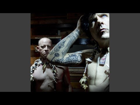 7Horse - Please Come on Home