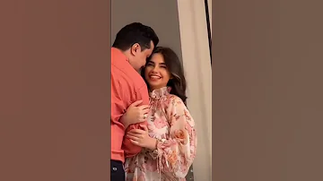 زواج خديجة مهند اخت سارة مهند ساره مهند 