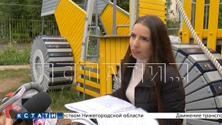 видео: Миллионные долги за ЖКХ биологической матери, суд повесил на брошенную ею дочь,которая с ней не жила картинка: Миллионные долги за ЖКХ биологической матери, суд повесил на брошенную ею дочь,которая с ней не жила