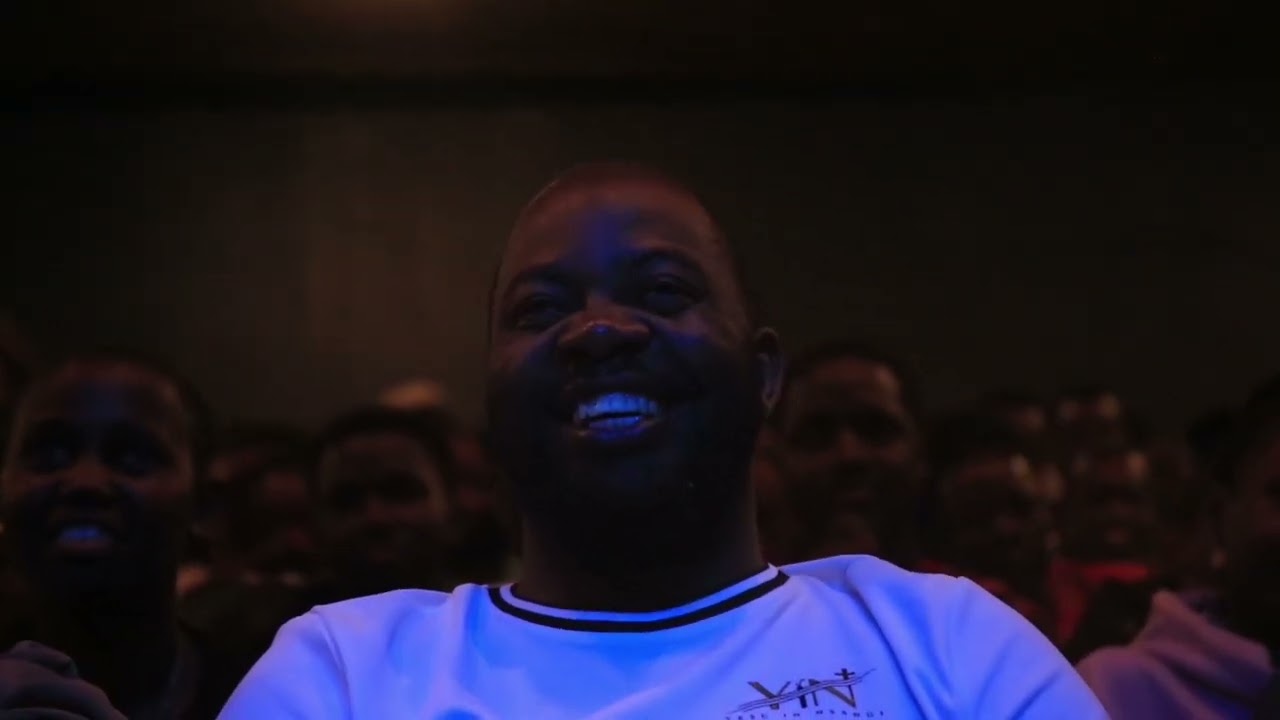 A street beggar turns into a street preacher. This shock is amazing!!!