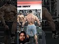 gym boy short short wali video