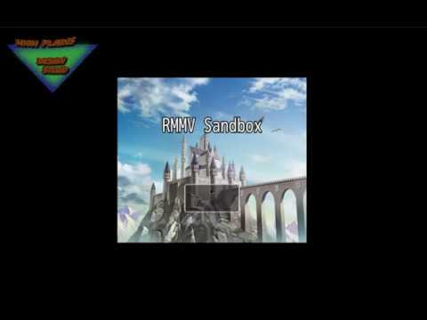 HPDS Throwable Plugin
