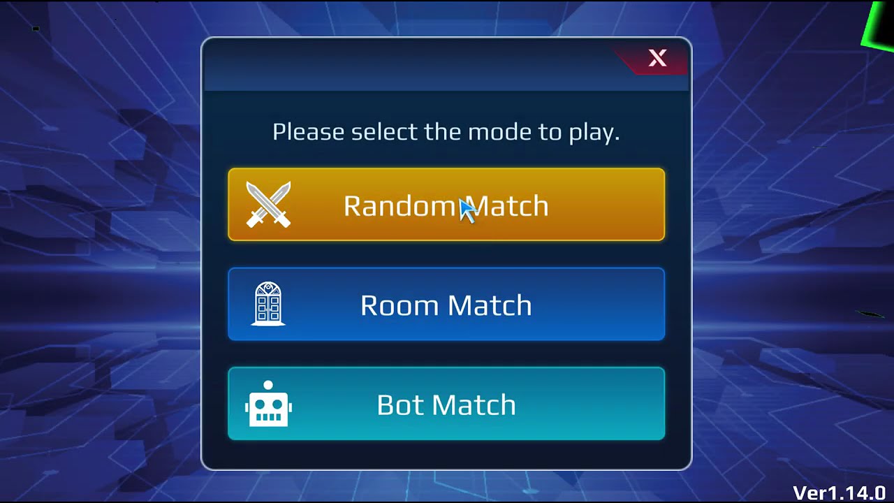 Digimon TCG - EX11 - DCGO - Merukimon Gameplay (+Decklist)