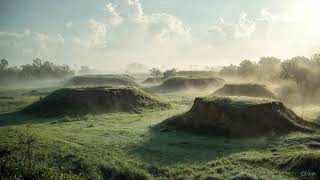 Ancient American Civilizations Are Far Older Than History Admits | Hidden History