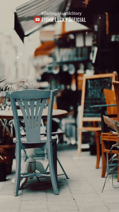 Tarling Akustik Story Tetep Demen (Story WA Tarling Akustik) Story Tarling #shorts