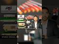 Want to Start Packing Business? Watch This | Packing machines in kerala