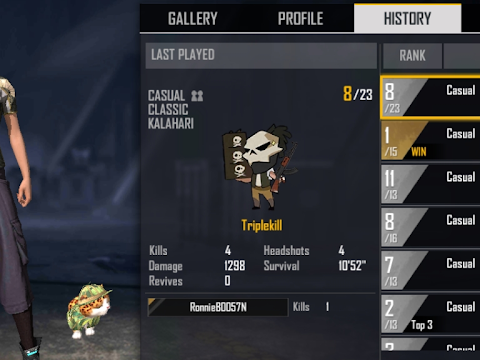 download live a live game play download live a live game play