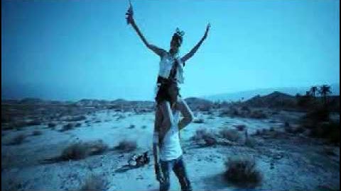 Example- Say Nothing (OFFICAL VIDEO) (Out 16.09.12)