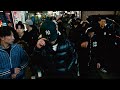 EAST DOG MIKAESU Official Music Video EAST DOG MIKAESU Official Music Video