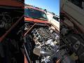 Cool 1993 Jaguar XJS at The 2026 Spring Classic Car Show #automobile #jaguarclassics #classicrock