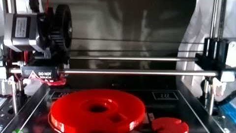 Timelapse: Tenzi_Dice_Holder_Cap_and_button.gcode