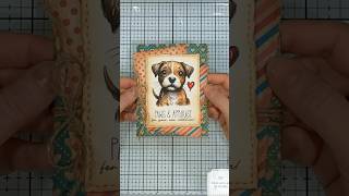 ADORABLE Puppy Card! πΆ
Assemble this card with me featuring Copic alcohol marker coloring tips and celebrating the adoption of a new dog.
More details at the blog: https://www.dahlhouse-designs.com/?p=18610
β€οΈ Dont forget to like, comment & subscribe so you dont miss out on more inky ideas. Your support and comments make my heart so very happy.
βββ S U P P L I E S βββ
Compensated affiliate links may be used at no additional cost to you. I greatly appreciate the support if you are inspired to shop using my links. Please visit https://bit.ly/3FJn3sk for more details on how I am compensated for video content or affiliate links to help support my blog and Youtube channel.
β’ Winston - https://bit.ly/4jjqZ6y
β’ Rescue Tails & Happy Trails - https://bit.ly/3E8mVpL
β’ Deckle & Stitches Nesting Dies - https://bit.ly/42M5sLe
β’ Love-Struck {paper} - https://bit.ly/3E0dE2V
β’ Tuxedo Black - http://shrsl.com/ecm8-5qd-k1rip8_1-1 |EH https://prf.hn/l/ZZB80b5/
β’ Vintage Photo - http://shrsl.com/ecm8-5qd-k1rjyu_1-1
β’ Natural Jute Twine - https://amzn.to/4jrmCpY
Most Used Tools
β’ MISTI - Original - https://shrsl.com/37gwl | http://shrsl.com/ecm8-j22-l122bj_1-1
β’ MISTI - Mini - https://shrsl.com/37gwn | http://shrsl.com/ecm8-j22-l122n8_1-1
β’ Foam Roll Combo Pack - http://shrsl.com/ecm8-5qd-ha0spq_1-1
β’ Foam Roll - 2 Inch - http://shrsl.com/ecm8-5qd-gvc2it_1-1
β’ Stamping Tool - http://shrsl.com/ecm8-5qd-k1s867_1-1
β’ Grip Mat 6x6 - http://shrsl.com/ecm8-5qd-lyv0ui_1-1
β’ Media Mat Mini - http://shrsl.com/ecm8-5qd-hdz9ue_1-1 | http://shrsl.com/ecm8-j22-l0wk7m_1-1
β’ Mini Stencil Mat {alternative} - http://shrsl.com/ecm8-5qd-l6o09p_1-1
β’ Multi-Use Mat - http://shrsl.com/ecm8-5qd-kiztpt_1-1
β’ Silicone Craft Mat - http://shrsl.com/ecm8-5qd-k1s6wj_1-1
β’ Cutter Bee Scissors - http://shrsl.com/ecm8-5qd-k1ri5q_1-1 | http://shrsl.com/3qh5g
β’ Reverse Tweezers - http://shrsl.com/ecm8-5qd-ku8d0r_1-1
β’ Glossy Accents - http://shrsl.com/ecm8-5qd-k1riqb_1-1
β’ Glue Bottle - http://shrsl.com/ecm8-5qd-k1rm3l_1-1
β’ Blending Brushes - https://amzn.to/3wpgJCN
β’ Mini Blending Brushes - https://amzn.to/42RRkjI
β’ Finger Blending Brushes - https://amzn.to/3AkFdOG
β’ Jewel Picker - http://shrsl.com/ecm8-5qd-k1rxnb_1-1
β’ Rhinestone Pencil - https://amzn.to/3oHRJmV
β’ Post It Note Tape - https://amzn.to/3N7zmS6
β’ ATG Adhesive Tape - https://amzn.to/3H5lwiZ
β’ Big Shot - http://shrsl.com/ecm8-5qd-k1rmdu_1-1
β’ Mini Trimmer - http://shrsl.com/ecm8-5qd-l6ob7h_1-1
β’ White Pen - https://amzn.to/3nyGWO0
β’ Artist-Tac Micro Dot Adhesive - https://amzn.to/3P3hFqx
β’ MISTI - Original - https://shrsl.com/37gwl | http://shrsl.com/ecm8-j22-l122bj_1-1
βββ L I N K S βββ
B L O G: http://dahlhouse-designs.com/
F A C E B O O K: https://www.facebook.com/dahlhousedesigns/
I N S T A G R A M: https://www.instagram.com/dahlhousedesigns/
P I N T E R E S T: https://www.pinterest.com/dahlhousedesign/
{ CARDMAKING, CARD MAKING, STAMP, STAMPING, UNITY STAMP CO, DISTRESS, MIXED MEDIA, WATERCOLOR, CRAFTS, CARDMAKING TUTORIALS, CARDS, DIY, CRAFT IDEAS }
#cardmaking #diycard #cardideas #handmadecard #cardmakingtutorial #dahlhousedesigns #unitystampco ADORABLE Puppy Card! πΆ