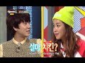 Mamma Mia | 맘마미아 - Episode 24: The Chuseok Special Mamma Arcade! Sons and daughters!l (2013.10.13)