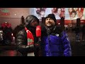 Liverpool 4-3 Fulham | 'Now I Believe We Can Win The League!' | Fan Cam | Kristian
