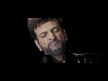 Hrithik Roshan Tamil new movies Mp3 Song