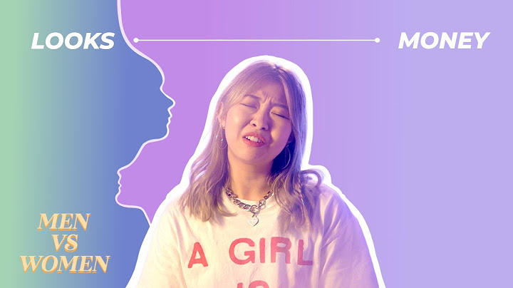 What Do Singaporean Women Really Want In A Man?