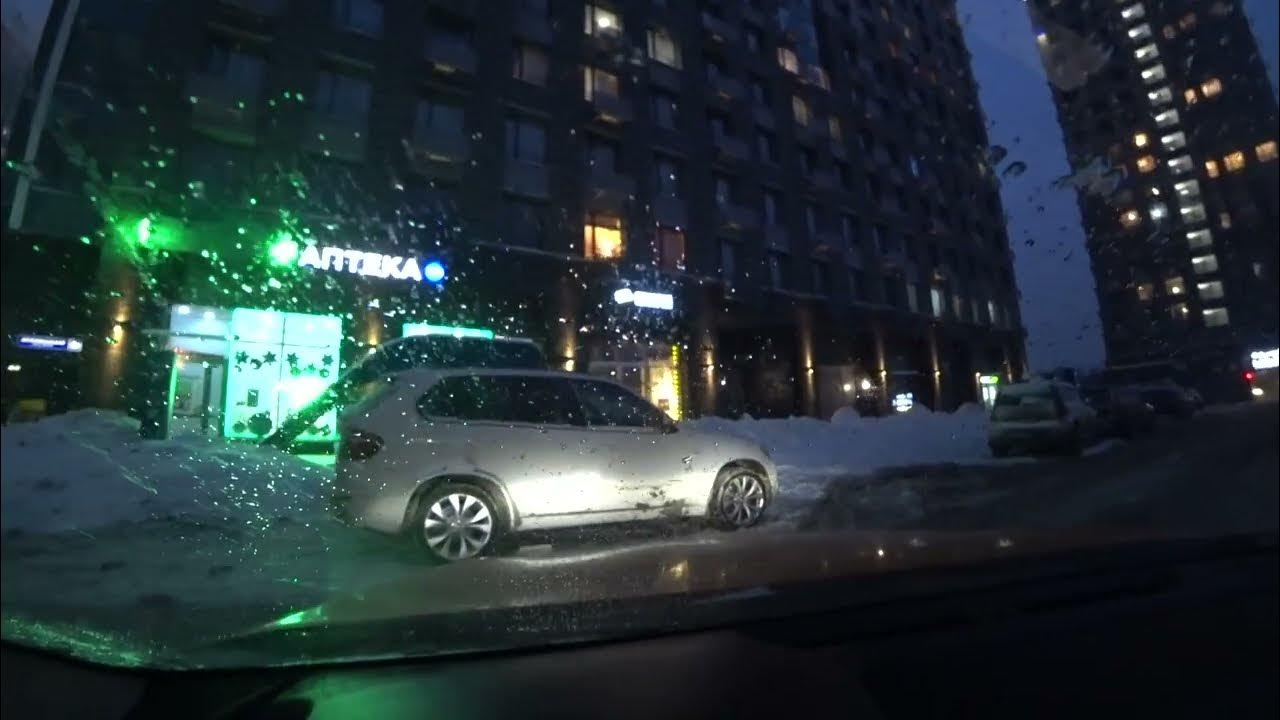 Яндекс Go — заказ поездок онлайн
