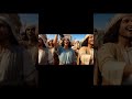 How David Got His Crown #biblical #shorts