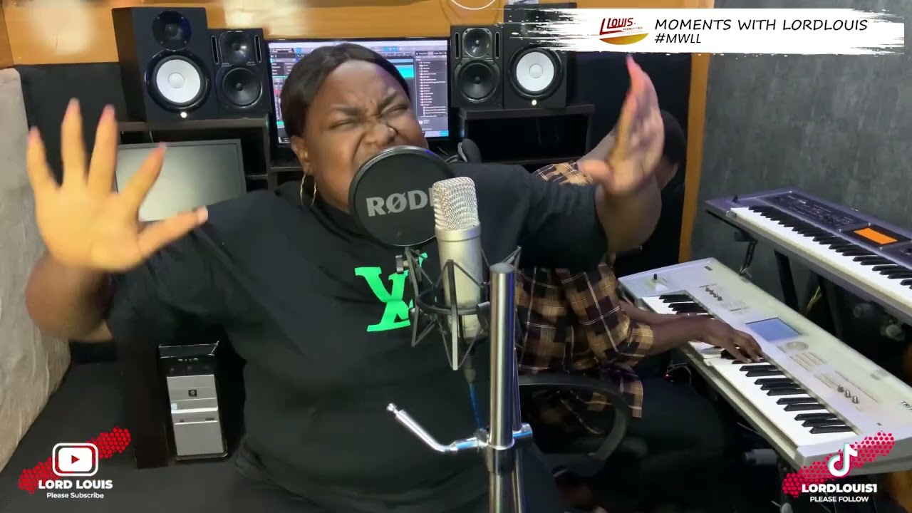 Jesus Christ my living Hope 🙌🏽🙌🏽🙌🏽