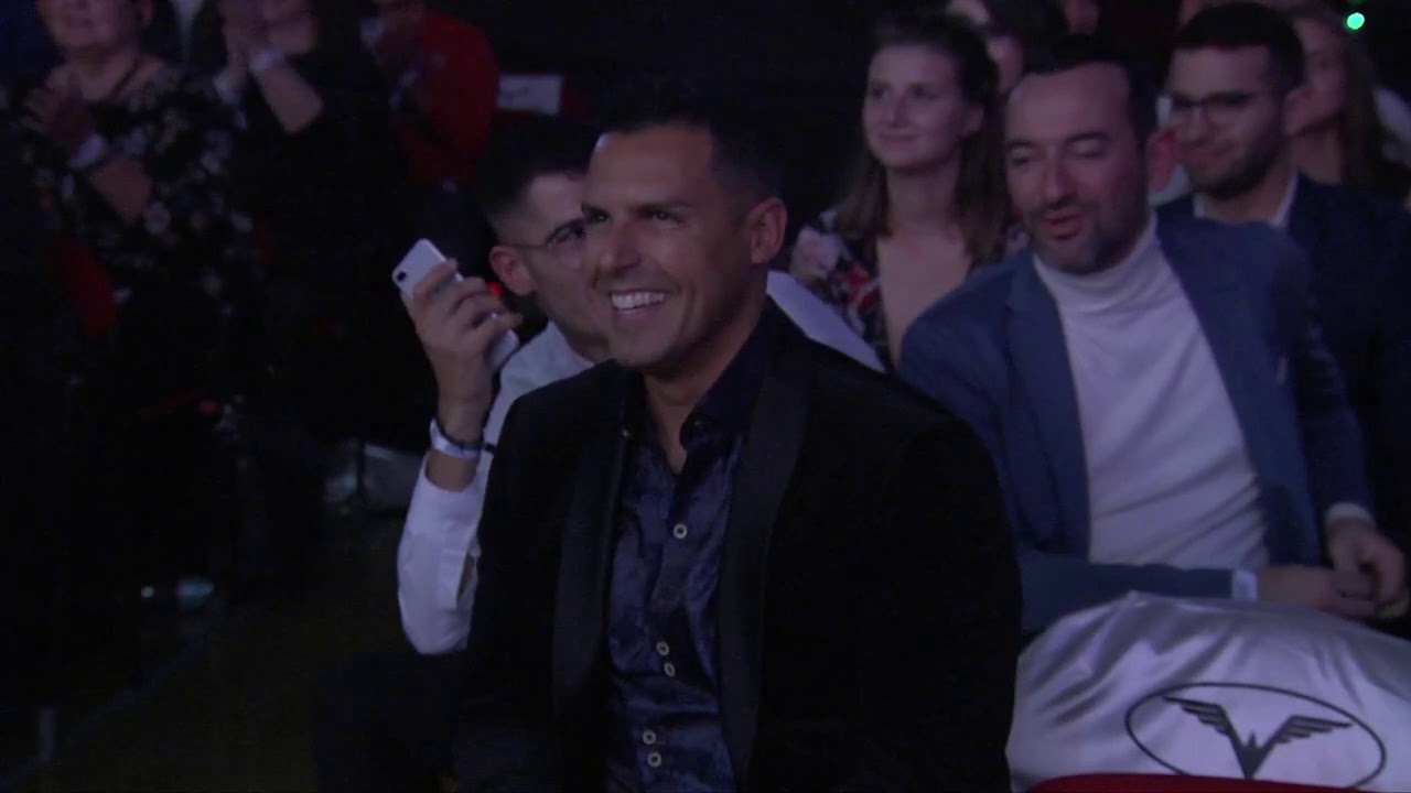 View from the edge / Worldventures