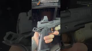 This thing is Butter #shorts #viral #airsoft #gunshorts #2011 #af