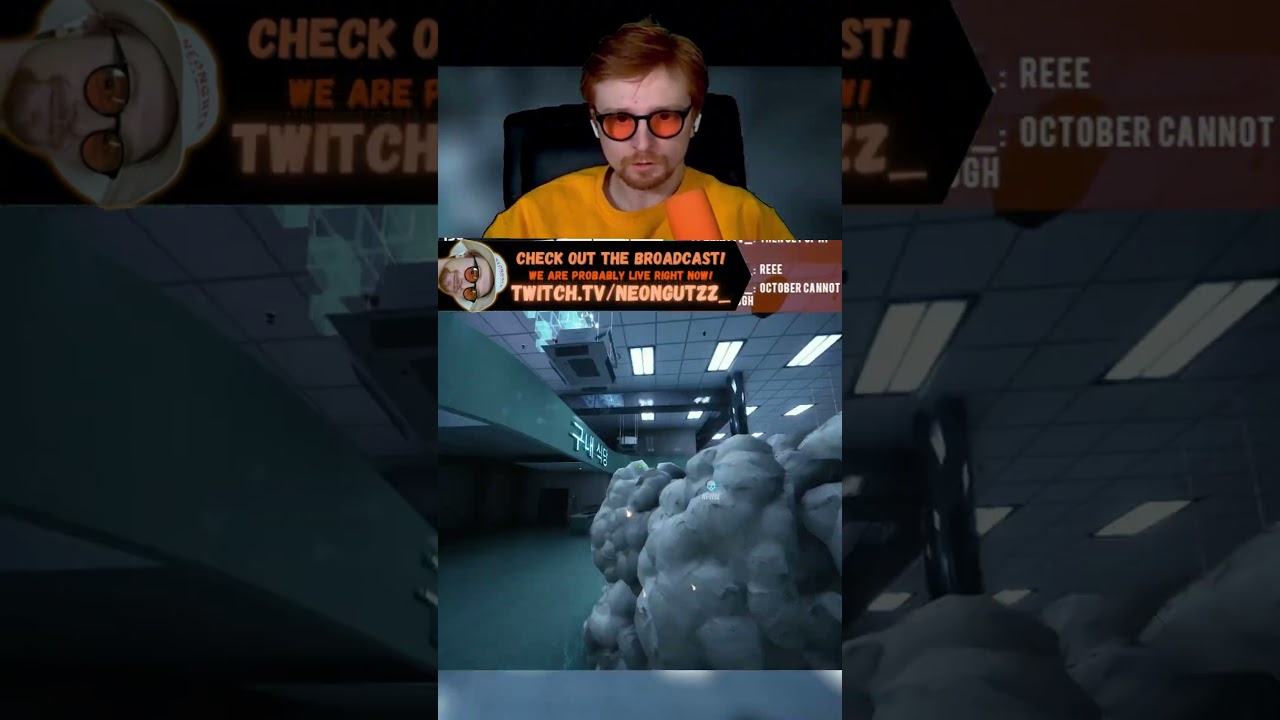 LH1 MAKES THE MOST SATISFYING CLIPS 🤤