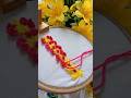 Sewing Techniques For Begginners :5 Essential Tips #shorts #sewing #tips #begginers #embroidery