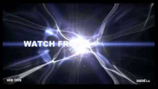 The Disclosure Project Intro.