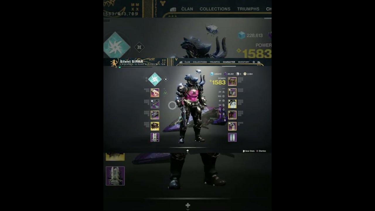 New Heart of Inmost Light Ornament YouTube