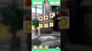 Cat Tiles Matching Puzzle Gameplay screenshot 5