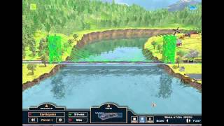 Bridge It Hard 4