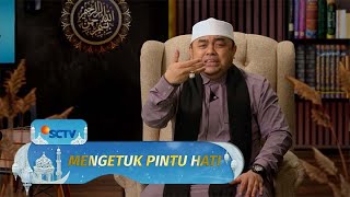 Menikah | Mengetuk Pintu Hati