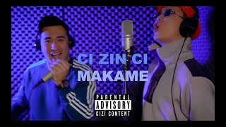 CI ZIN CI - Makame