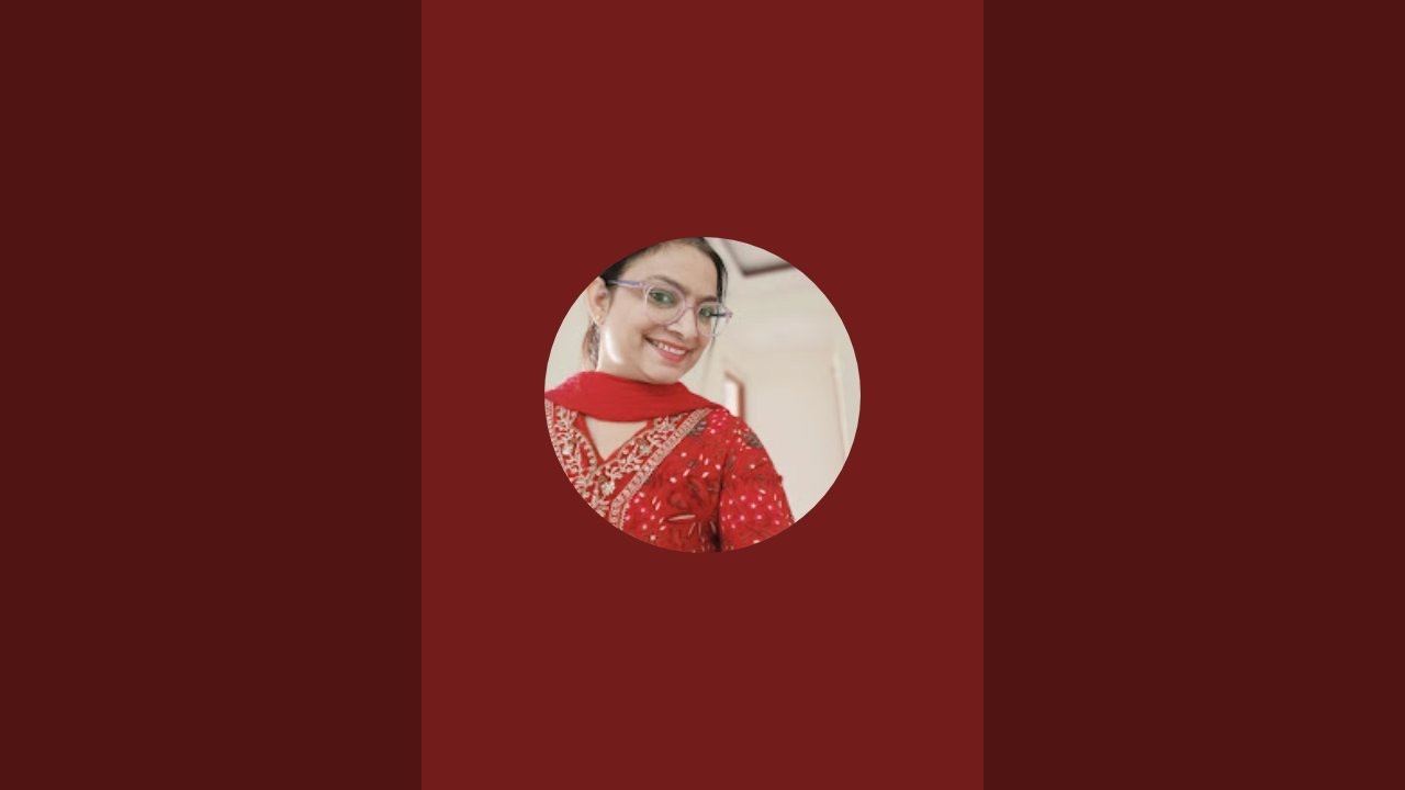 sunanda sharma is live!