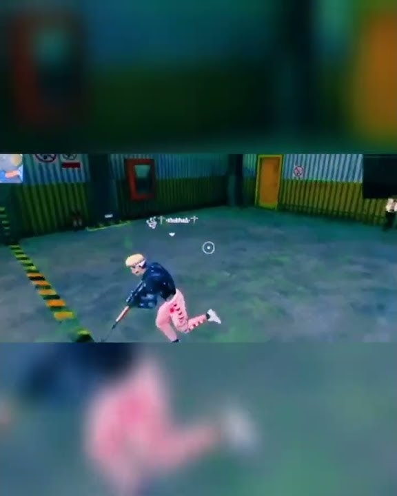 Raister vs Ajjubhi game#ajjubhi #freefire #rister