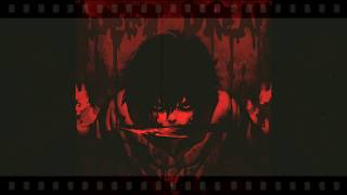 Jeff the Killer screenshot 5