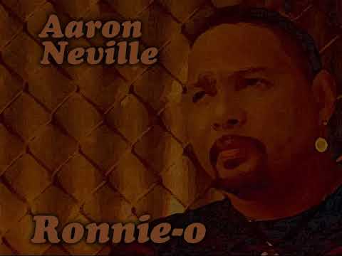 Aaron Neville Interview Soul Great Talks Crawfish Fest Appearance His  Musical Family  Face Tattoos  Billboard  Billboard