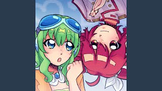 Download Lagu SIDE BY SIDE MP3