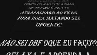 MEga tutorial sobre IFF the duel gunz