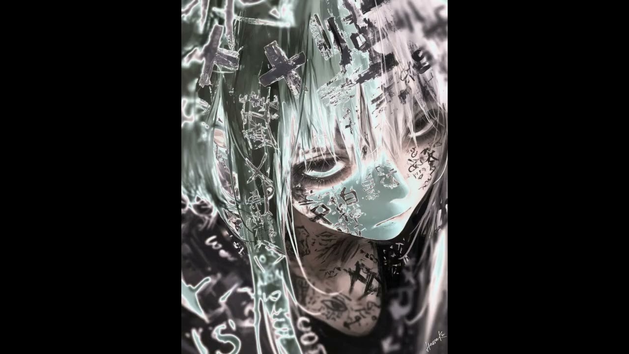 1300 saint + sk8star + zukenee type beat 'xebec'