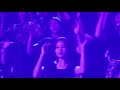 Sound Of Praise - Tak Berkesudahan