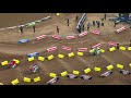 Supercross Round #2 at Glendale | EXTENDED HIGHLIGHTS | 1/12/19 | NBC Sports