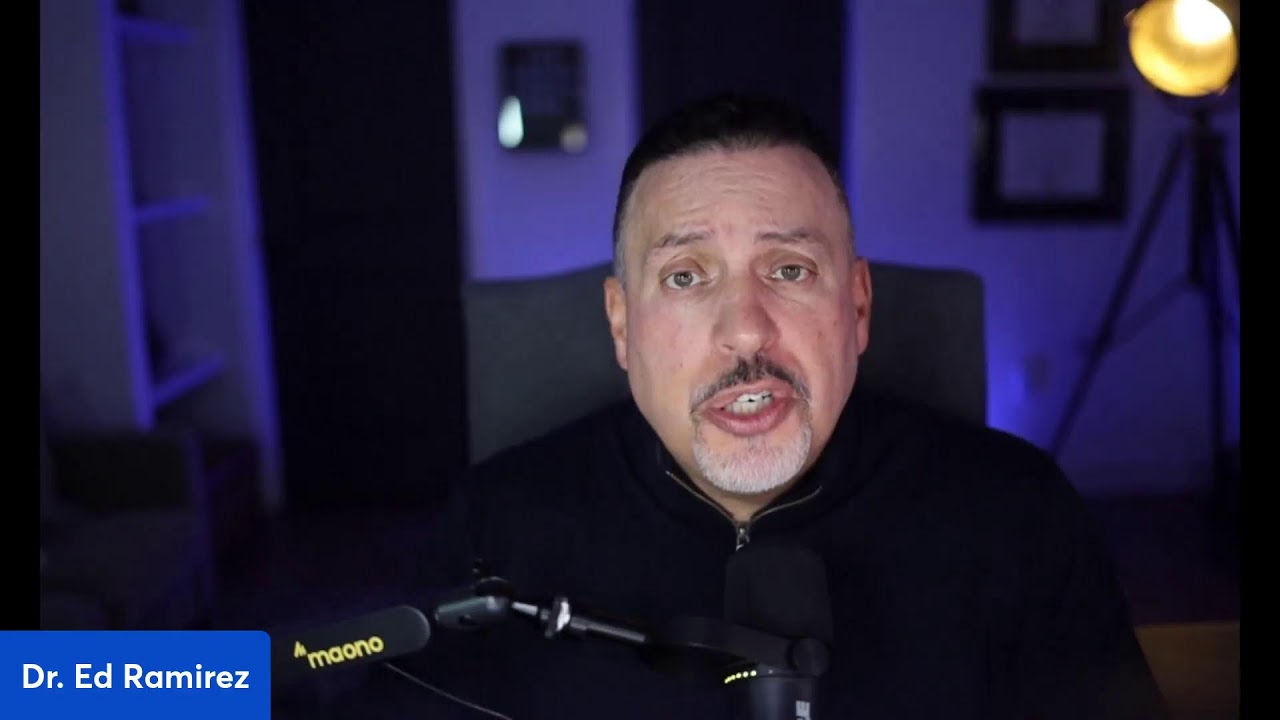 Authorized and Unathorized