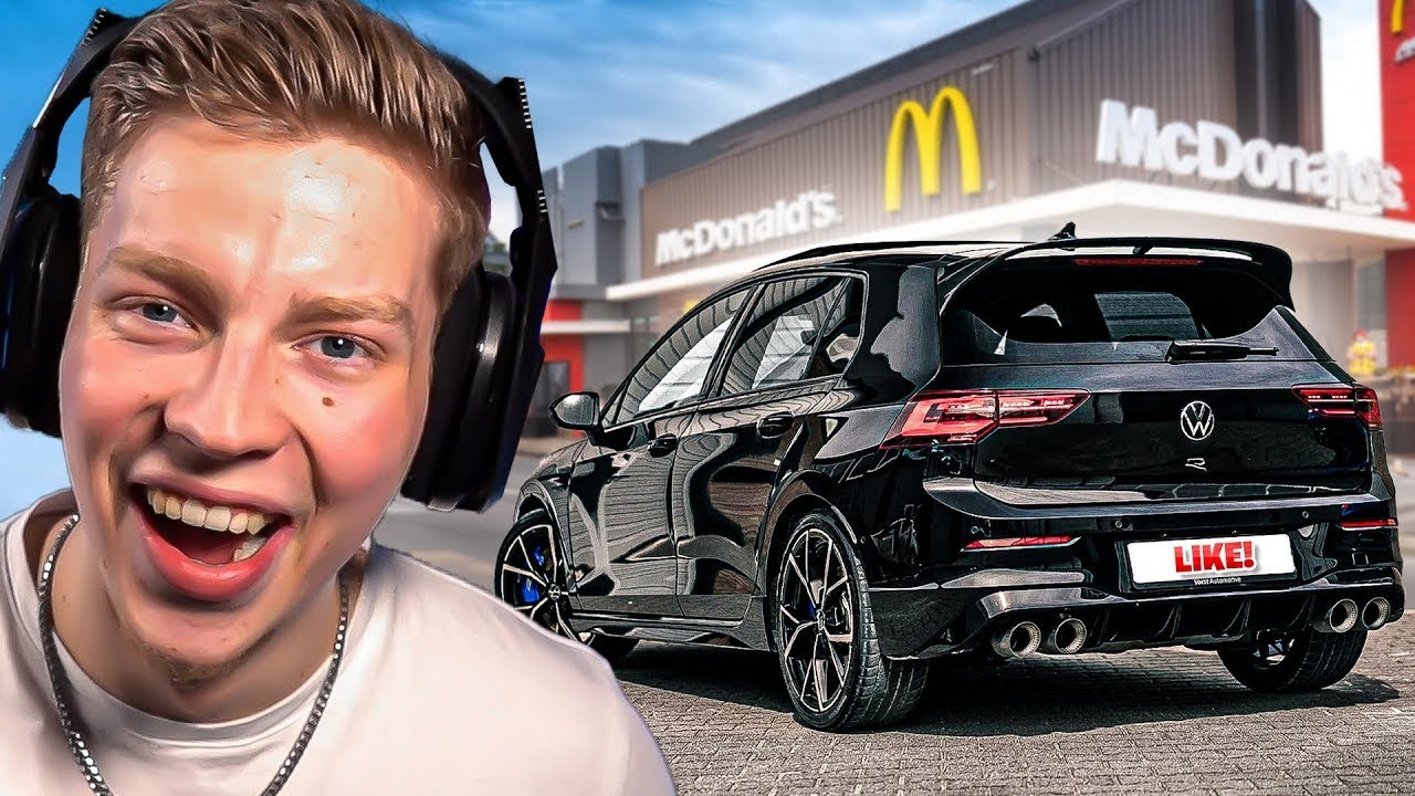 🔴IRL STREAM | Games4Real