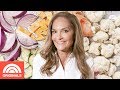 Simple One Day Detox Cleanse with Joy Bauer | Joy Full Eats | TODAY Originals