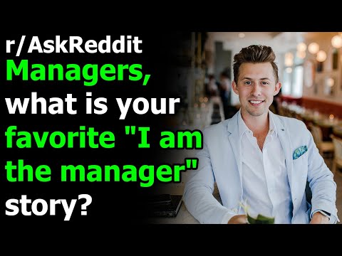 Dealership General Manager Salary Reddit