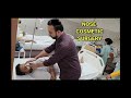 Rhinoplasty in mumbai kolkata chandigarh  rhinoplasty nose cosmetic surgery