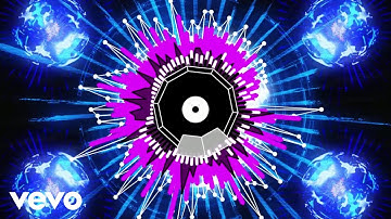 Amino Records - Kurorera Seizo Kobacho (Official Music Video)